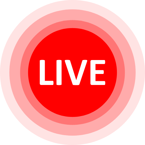 Caylin Live Anal
